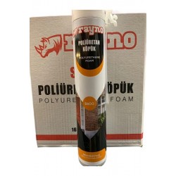 KÖPÜK RAYNO 600 GR