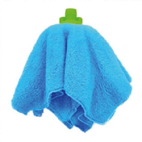 MOP HAVLU 17 062 TG-067 MOP HAVLU 17 062 TG-067