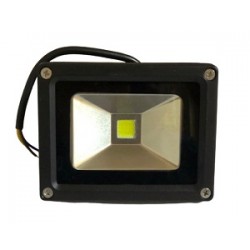 BENAR LP 001 PROJEKTÖR 1X10 LED GÜN IŞIĞI