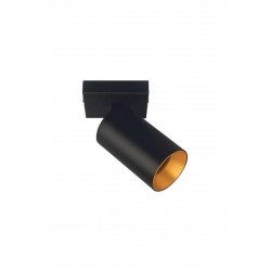 CATA 5428 URARTU SİYAH-GOLD
