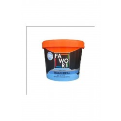 FAWORİ TAVAN BOYASI İDEAL 17,5KG