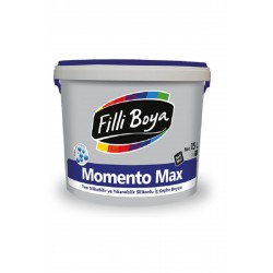 BET.MOMENTO MAX BAZ 2,5 LT
