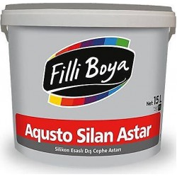 BET.AQUSTO SİLAN ASTAR 15 L