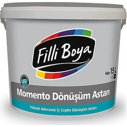 BET.MOMENTO DÖNÜŞÜM ASTARI 15 LT