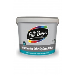 BET.MOMENTO DÖNÜŞÜM ASTARI 2,5 LT
