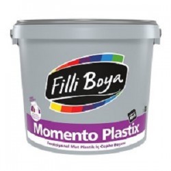 BET.MOMENTO PLASTİX BAZ 2,5 LT