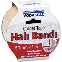 VODASEAL HALI BANDI  50MMX12 MT