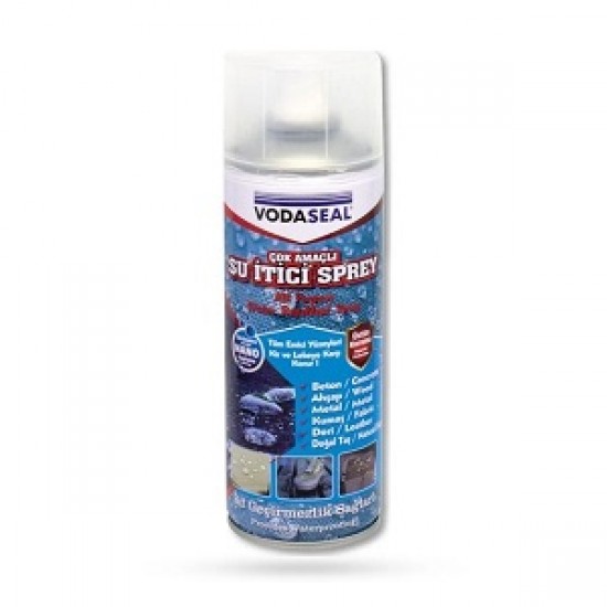 VODASEAL SU İTİCİ SPREY 400ML