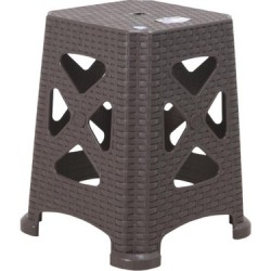 TABURE RATTAN ELİT 1439