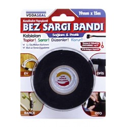 VODASEAL BEZ SARGI BANDI 19MMX15MT