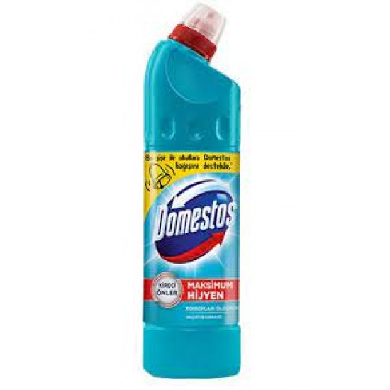 DOMESTOS ULTRA YOĞUN 750 ML 