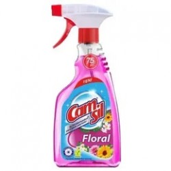 CAMSİL FLORAL 500 ML