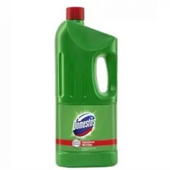 DOMESTOS ULTRA YOĞUN 1850 ML DOMESTOS ULTRA YOĞUN 1850 ML