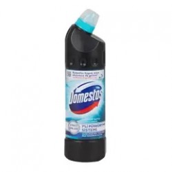 DOMESTOS OKYANUS PÜSKÜRTME 693 ML