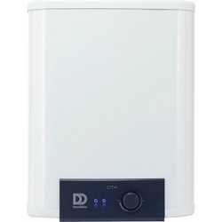 DEMİRDÖKÜM TERMOSİFON DT4 50 LT