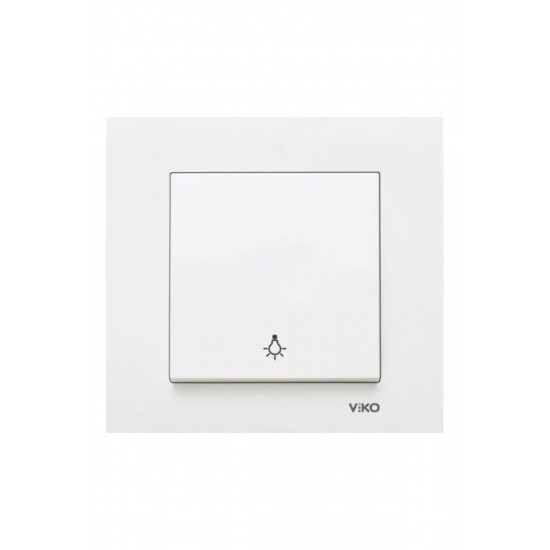 Vİ-KO KARRE LIGHT 90967003 Vİ-KO KARRE LIGHT 90967003