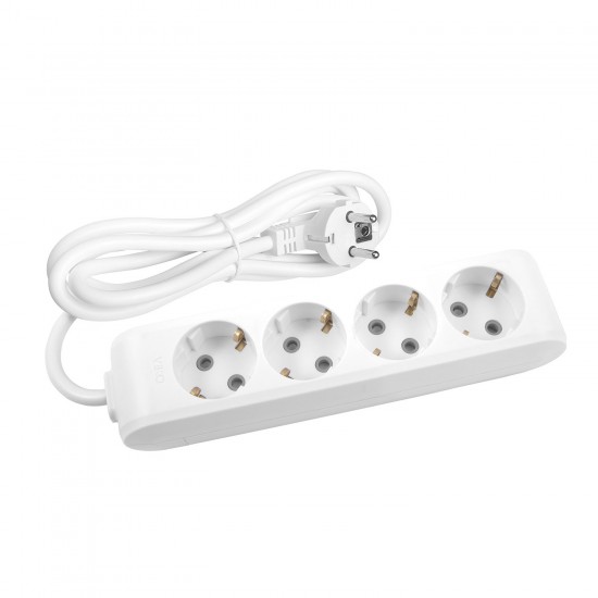Vİ-KO MULTİLET 4 KORDON 5M 90 1X 34 05