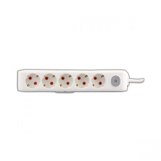 Vİ-KO MULTİ LED 5 Lİ TOP. ANAHT. 3 MT 90117503 90 1X 75 03 Vİ-KO MULTİ LED 5 Lİ TOP. ANAHT. 3 MT 90117503 90 1X 75 03