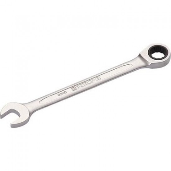 İZELTAŞ CIRCIR KOMBİNE ANAH.11 MM İZELTAŞ CIRCIR KOMBİNE ANAH.11 MM