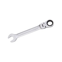 İZELTAŞ  MAFSALLI CIRCIR KOMBİNE 19MM