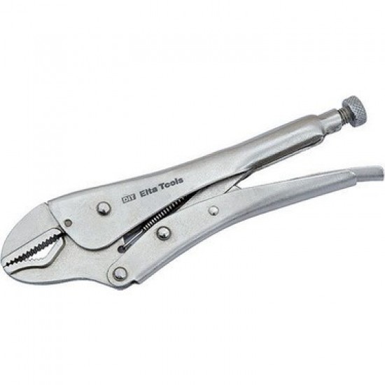 ELTA AYARLI PENSE 225 MM ELTA AYARLI PENSE 225 MM