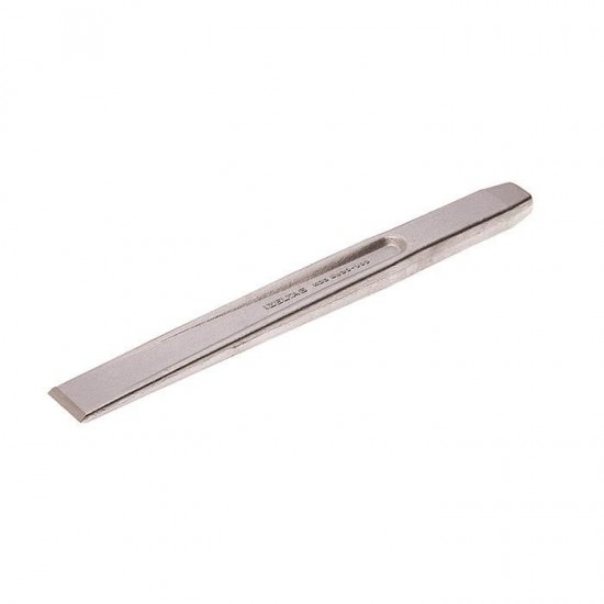 İZELTAŞ DÜZ KESKİ 100MM İZELTAŞ DÜZ KESKİ 100MM