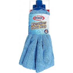 MOP HAVLU MİKROFİBER 