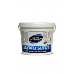 BETEK SUTUT ELYAFLI 20 KG