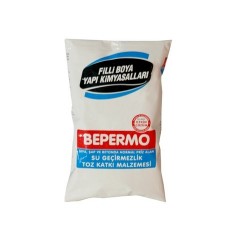 BET.BEPERMO 330 GR