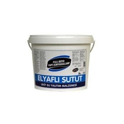 BETEK SUTUT ELYAFLI 3 KG