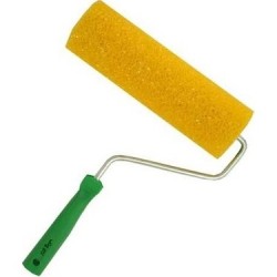 FİLLİ MERCAN RULO 25 CM
