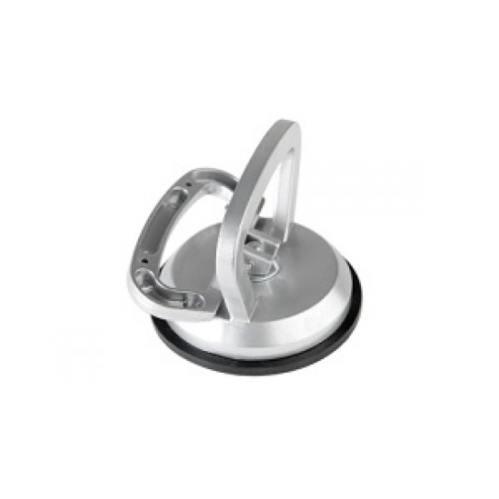 VANTUZ PROFESYONEL 115 MM-33465 VANTUZ PROFESYONEL 115 MM-33465