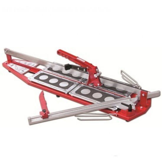 SERAMİK KESME MAK.AÇILI 935 MM KİPLOP 35542 SERAMİK KESME MAK.AÇILI 935 MM KİPLOP 35542