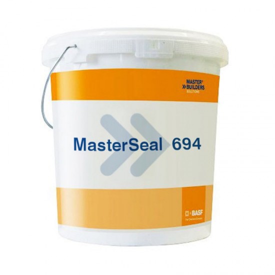 YKS MASTERSEAL 694 32 KG