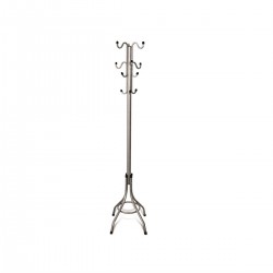 PERİLLA PORTMANTO PRT61001