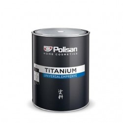 POLİ.TİTANİUM 1/1 RENKSİZ 640