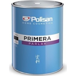 POLİ.PRİMERA SEN.070 DUMAN 0,250 LT