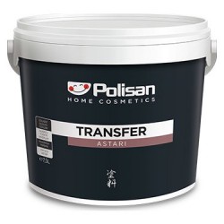 POLİ.NATURA TRANSFER ASTAR GLN