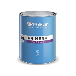 POLİ.PRİMERA P.VIOLET GLN 719