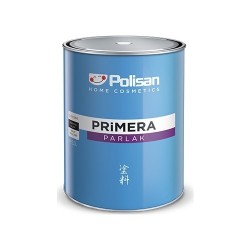 POLİ.PRİMERA SEN. 069 GÜMÜŞ  0,75 LT