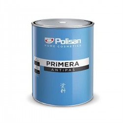 POLİ.PRİMERA ANTİPAS 005 GRİ 0,750 LT