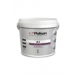 POLİ.NATURA A1 SİLK.ASTAR 10 KG