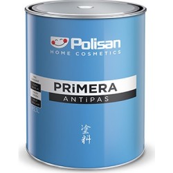 POLİ.PRİMERA ANTİPAS BEYAZ 15 LT