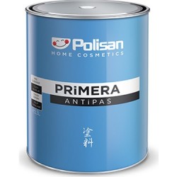 POLİ.PRİMERA ANTİPAS BEYAZ 470 0,750 LT