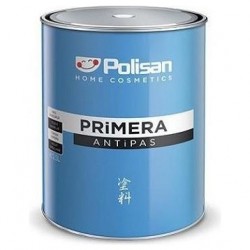 POLİ.PRİMERA ANTİPAS BEYAZ GLN 470