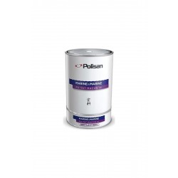 POLİ.MARİNE P.U MACUN -1KG