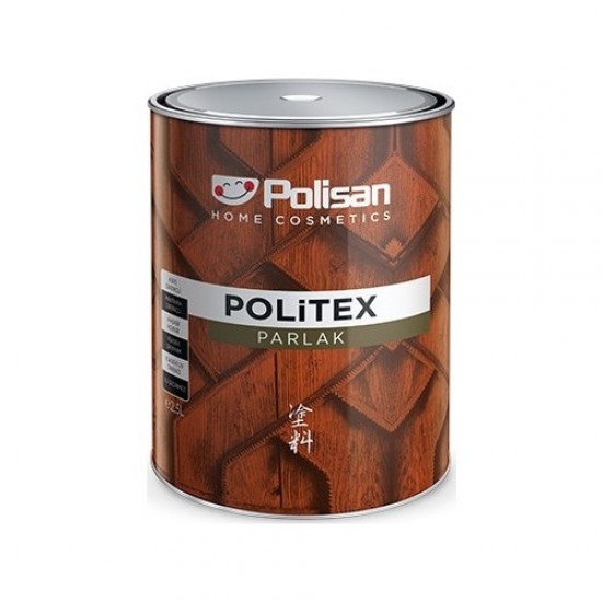 POLİTEX VERN.KİRAZ GLN 0183