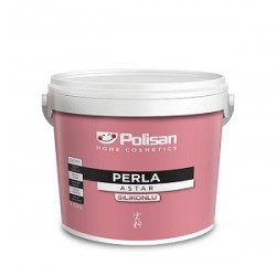 POLİSAN PERLA DIŞ CEPHE ASTARI 20 KĞ 771