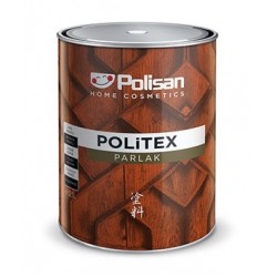 POLİTEX DEK-MAK BAMBU 15 L  55401842200