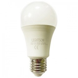 LIGHTSON LED AMPUL 10 W G.IŞIĞI E 27